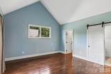 17 Hamilton Woods Lane - Photo 18