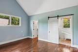 17 Hamilton Woods Lane - Photo 19