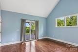17 Hamilton Woods Lane - Photo 20