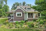17 Hamilton Woods Lane - Photo 3