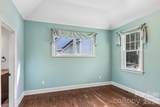 17 Hamilton Woods Lane - Photo 25
