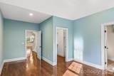 17 Hamilton Woods Lane - Photo 26