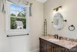 17 Hamilton Woods Lane - Photo 27