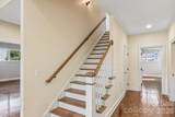 17 Hamilton Woods Lane - Photo 29