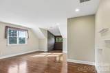 17 Hamilton Woods Lane - Photo 30