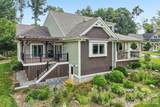 17 Hamilton Woods Lane - Photo 4
