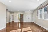 17 Hamilton Woods Lane - Photo 31