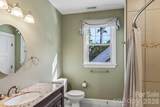 17 Hamilton Woods Lane - Photo 32
