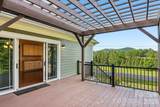 17 Hamilton Woods Lane - Photo 33