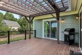 17 Hamilton Woods Lane - Photo 34
