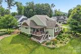 17 Hamilton Woods Lane - Photo 35