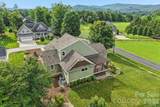 17 Hamilton Woods Lane - Photo 36
