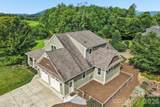 17 Hamilton Woods Lane - Photo 37