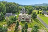 17 Hamilton Woods Lane - Photo 38