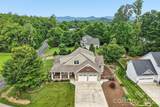 17 Hamilton Woods Lane - Photo 39