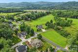 17 Hamilton Woods Lane - Photo 40