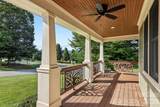 17 Hamilton Woods Lane - Photo 5