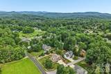17 Hamilton Woods Lane - Photo 41