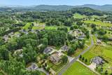 17 Hamilton Woods Lane - Photo 42