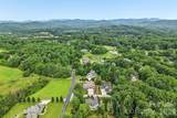 17 Hamilton Woods Lane - Photo 43