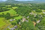 17 Hamilton Woods Lane - Photo 44