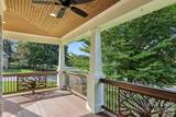17 Hamilton Woods Lane - Photo 6