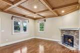 17 Hamilton Woods Lane - Photo 7