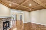 17 Hamilton Woods Lane - Photo 9