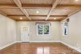 17 Hamilton Woods Lane - Photo 10