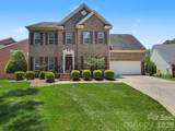 15505 Robsart Court - Photo 1