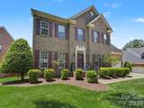 15505 Robsart Court - Photo 2