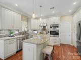 15505 Robsart Court - Photo 11