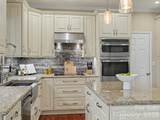 15505 Robsart Court - Photo 12