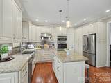 15505 Robsart Court - Photo 13