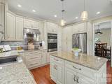 15505 Robsart Court - Photo 14