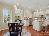 15505 Robsart Court - Photo 15