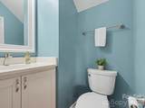 15505 Robsart Court - Photo 16