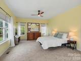 15505 Robsart Court - Photo 17