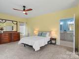 15505 Robsart Court - Photo 18