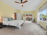 15505 Robsart Court - Photo 19
