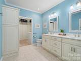 15505 Robsart Court - Photo 21