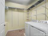15505 Robsart Court - Photo 22