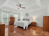15505 Robsart Court - Photo 23