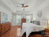 15505 Robsart Court - Photo 24