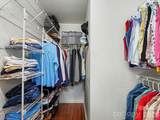 15505 Robsart Court - Photo 25