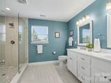 15505 Robsart Court - Photo 26