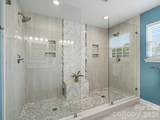15505 Robsart Court - Photo 27