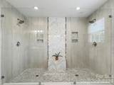 15505 Robsart Court - Photo 28