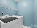 15505 Robsart Court - Photo 29