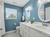 15505 Robsart Court - Photo 30